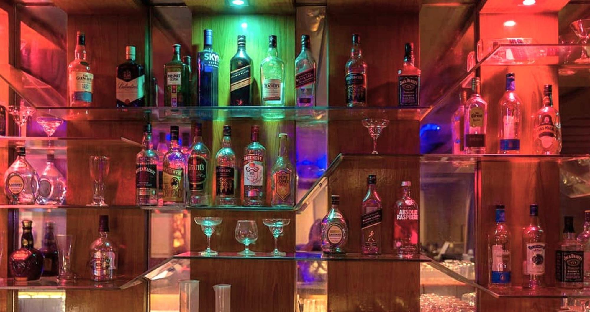 Fars Hotel & Resorts - Bar-Buffet-Pool-Spa Dhaka Exterior photo